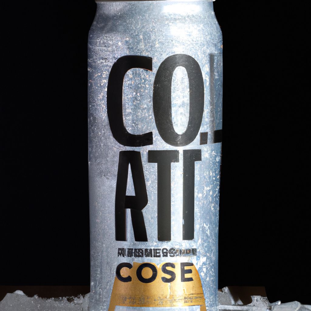 Did coors light change their recipe Vending Business Machine Pro Service